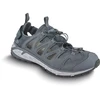 Vyriškos basutės Meindl Brindisi Comfort fit® PW