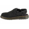 Vyriškos basutės su reguliuojamais dirželiais Dr. Martens Jorge II