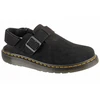 Vyriškos basutės su reguliuojamais dirželiais Dr. Martens Jorge II