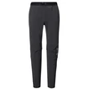 Vyriškos bėgimo kelnės Millet Intense Jogger, juodos