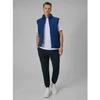 Vyriškos bėgiojimo kelnės 4F 4FRSS26TTROM1986-31S
