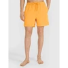 Vyriškos boardshorts 4F 4FWSS25UBDSM134-70S