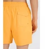 Vyriškos boardshorts 4F 4FWSS25UBDSM134-70S