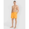 Vyriškos boardshorts 4F 4FWSS25UBDSM134-70S