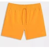 Vyriškos boardshorts 4F 4FWSS25UBDSM134-70S