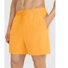 Vyriškos boardshorts 4F 4FWSS25UBDSM134-70S