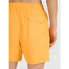 Vyriškos boardshorts 4F 4FWSS25UBDSM134-70S