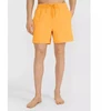 Vyriškos boardshorts 4F 4FWSS25UBDSM134-70S