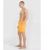Vyriškos boardshorts 4F 4FWSS25UBDSM134-70S