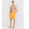 Vyriškos boardshorts 4F 4FWSS25UBDSM134-70S