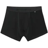 Vyriškos bokserės (3 vnt.) 4F 4FRMM00UBXSM068-90S
