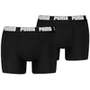 Vyriškos bokserės Puma Everyday Basic 2p, 938320 01