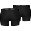 Vyriškos bokserės Puma Everyday Basic 2p M 938320 02