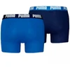 Vyriškos bokserės Puma Everyday Basic 2p M 938320 04