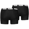 Vyriškos bokserės Puma Everyday Basic 2p, 938320 01