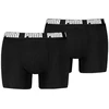Vyriškos bokserės Puma Everyday Basic 2p, 938320 01