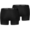 Vyriškos bokserės Puma Everyday Basic 2p M 938320 02