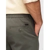 Vyriškos chaki chino kelnės regular fit
