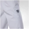 Vyriškos chino kelnės Rossignol Tech Chino, pilkos