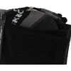 Vyriškos darbinės kojinės X-SOCKS, juodos, 3 poros