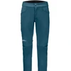 Vyriškos dviratininko kelnės Jack Wolfskin Morobbia