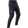 LEATT Pant MTB Gravity 3.0 cycling pants dydis M, juodas