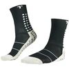 Vyriškos futbolo kojinės Trusox 3.0 Thin, S737461