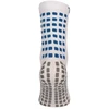 Trusox 3.0 Thin S877577 Futbolo kojinės