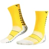 Vyriškos futbolo kojinės Trusox 3.0 Thin