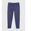 Vyriškos greitai džiūstančios treniruočių kelnės 4F 4FWSS25TFTRM0836-30S