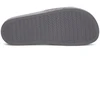 Vyriškos įspiriamos šlepetės Under Armour ARMR Slide Lite, pilkos