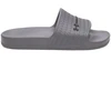 Vyriškos įspiriamos šlepetės Under Armour ARMR Slide Lite, pilkos