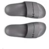 Vyriškos įspiriamos šlepetės Under Armour ARMR Slide Lite, pilkos