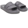 Vyriškos įspiriamos šlepetės Under Armour ARMR Slide Lite, pilkos