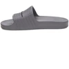 Vyriškos įspiriamos šlepetės Under Armour ARMR Slide Lite, pilkos