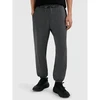 Vyriškos jogger stiliaus kelnės 4F 4FRMM00TTROM1625-23M