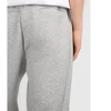 Vyriškos jogger tipo kelnės 4F 4FRMM00TTROM1623-27M