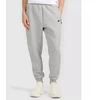 Vyriškos jogger tipo kelnės 4F 4FRMM00TTROM1623-27M