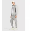 Vyriškos jogger tipo kelnės 4F 4FRMM00TTROM1623-27M