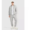 Vyriškos jogger tipo kelnės 4F 4FRMM00TTROM1623-27M