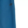 Vyriškos kelnės 4F CAS M1140 jūrų žalia 4FWMM00TTROM1140 46S