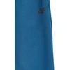 Vyriškos kelnės 4F CAS M1140 jūrų žalia 4FWMM00TTROM1140 46S