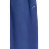 Vyriškos kelnės 4F CAS M1140 tamsiai mėlynos 4FWMM00TTROM1140 031S