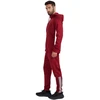 Vyriškos kelnės 4F FNK M0936 tamsiai raudonos 4FWAW25TFTRM0936 61S