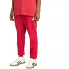 Vyriškos kelnės adidas Essentials Feelcozy, Raudonos, KC0915 adidas