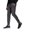 Vyriškos kelnės Adidas Essentials Tapered Cuff 3 Stripes M GK8826