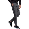 Vyriškos kelnės Adidas Essentials Tapered Cuff 3 Stripes M GK8826