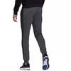 Vyriškos kelnės Adidas Essentials Tapered Cuff 3 Stripes M GK8826