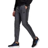 Vyriškos kelnės Adidas Essentials Tapered Cuff 3 Stripes M GK8826