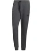 Vyriškos kelnės Adidas Essentials Tapered Cuff 3 Stripes M GK8826